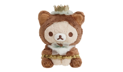 PcgJxvtpLo9E0Qw2dWdz.jpg?w=940&h=940