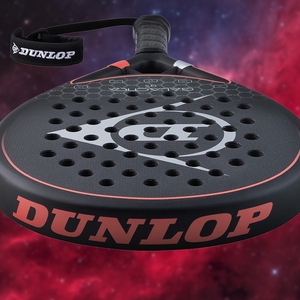 Pchbvt2V5QV4dz1ytY1d.jpg?w=940&h=940