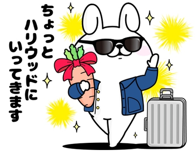 PchnIlGM8inzhU33mOeN.jpg?w=940&h=940