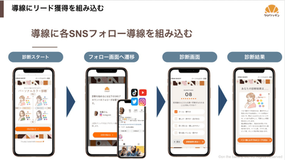 PciWJcHRtZGxTewUX2Kr.png?w=940&h=940