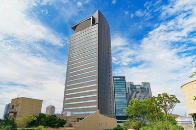 PcirKgKME3koI4obMzrJ.jpg?w=940&h=940