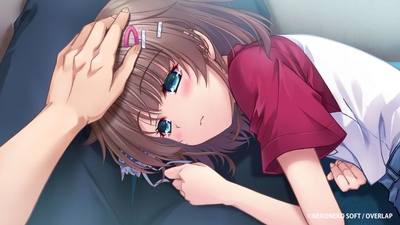 PclEyhdZ9ygQDVZdOFh6.jpg?w=940&h=940