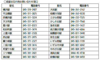 PcmGnPKaPWf6gPCurmHQ.png?w=940&h=940