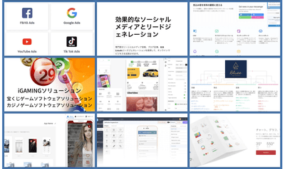 Pcn1Ou9ckzO4vQr5Nzwb.png?w=940&h=940