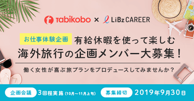 Pcn1mGleEeSkC4o4T7BQ.png?w=940&h=940