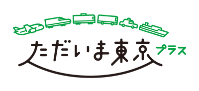 PcoRFqImg9sdxKJ0I6dF.png?w=940&h=940