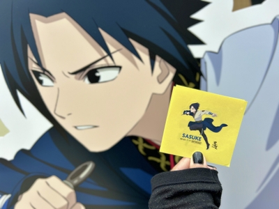 Pcprq3qaX736NbFuUh8n.jpg?w=940&h=940