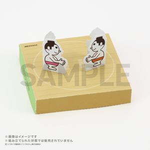 Pcq6QohTLh16fz9ZetPe.png?w=940&h=940