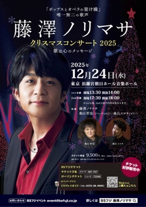 PcrAotKmoXoytpkIKQSm.jpg?w=940&h=940