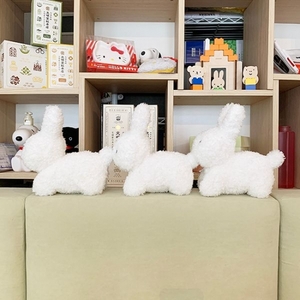 PcrCRc6BxC2GSbI6YVm7.jpg?w=940&h=940