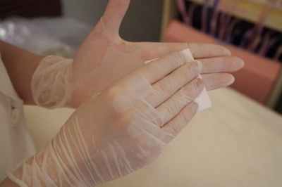 PctgTm3geKMmBGGTHOnc.jpg?w=940&h=940