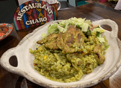 Pcu7LKWNgvBUP01U2iVu.png?w=940&h=940