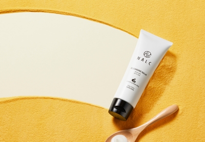 PcuaeIxSvdmrry27bLls.jpg?w=940&h=940