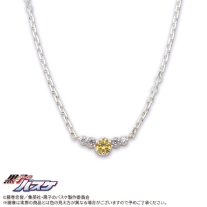 PcvN5Vwz7OXmBCTmvdv9.jpg?w=940&h=940