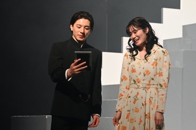 PcxJmJ6YzeFEPDBtjtis.jpg?w=940&h=940