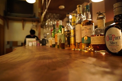 PcyGP5yyvNwqEfUFxhHL.jpg?w=940&h=940