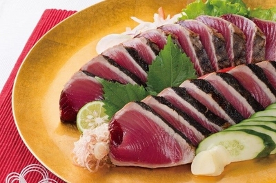 PcyJaKuktNIQLZHRWzyq.jpg?w=940&h=940