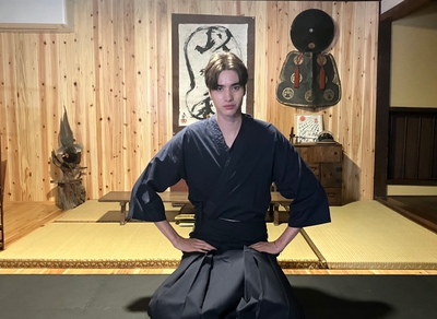 PcyyTytdp9gGZCn5Vk5y.jpg?w=940&h=940