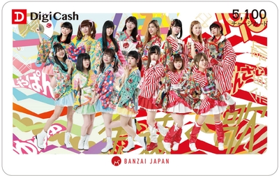 PczJbJo706bZdUfZrT7s.jpg?w=940&h=940