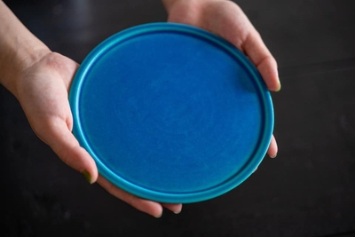 PczTrszmZtr5w9aB6qHQ.jpg?w=940&h=940