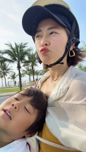 Pd5Flxl2KO6lNw5MEceY.jpg?w=940&h=940