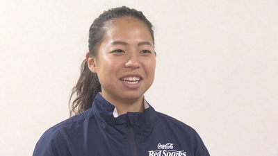 Pd7Uc4nTSsApdfdzSSyi.jpg?w=940&h=940