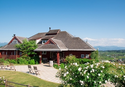 PdDQelTtaEBsJq1qaWwI.jpg?w=940&h=940