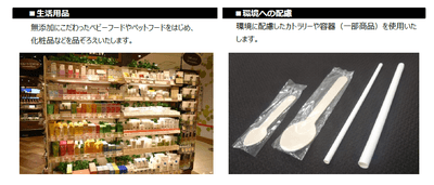 PdE24hxw4kYjN717X1rn.png?w=940&h=940