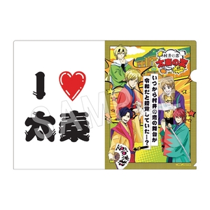 PdERv3zL68Yu4GG7ZR6X.jpg?w=940&h=940