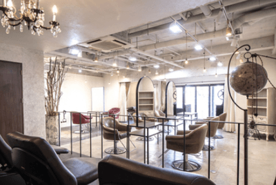 PdEzHRvAAYQkPlCeNCEl.png?w=940&h=940