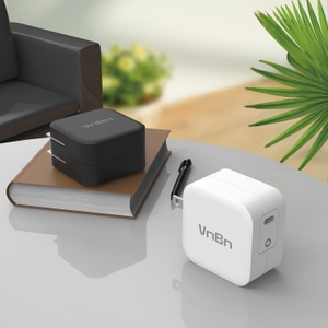 PdHAaitZ20sGB4wfUF7D.jpeg?w=940&h=940