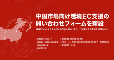 PdMLZyPFEP89vUSBc39P.png?w=940&h=940