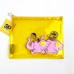 PdN4HPurGN2Znh7P4PQa.jpg?w=940&h=940