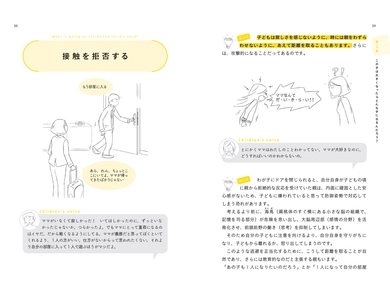 PdO77qDCt8exFnPJZwdB.jpg?w=940&h=940