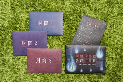 PdRx0x2RACdcu1MXQTeb.jpg?w=940&h=940