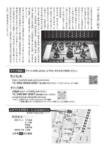 PdSnhe3AvdGoqIxkVPt8.jpg?w=940&h=940