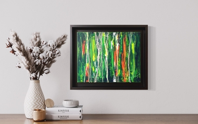 PdUmXeGyJxIIBkX7oBUW.jpeg?w=940&h=940