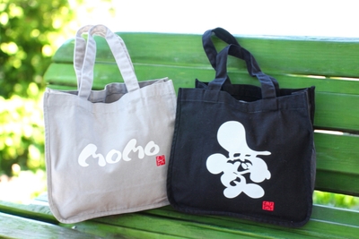 PdXNdMRpBUzZIIn51ztR.jpg?w=940&h=940