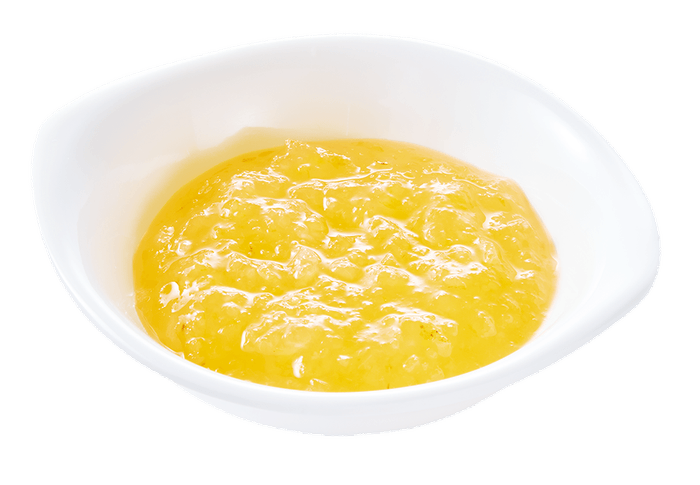 ◆宮崎県産 日向夏マーマレード(商品画像)