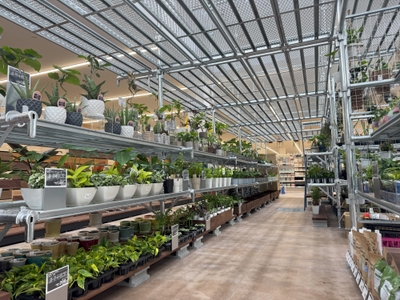 PdaBH3P9eBGYnRvTNfik.jpg?w=940&h=940