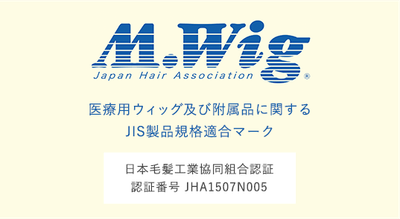 PdcfAESPfF53mRiqN6mD.png?w=940&h=940