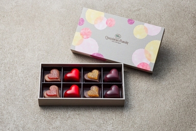 PddQwM8eZCeEg94zhVjl.jpeg?w=940&h=940