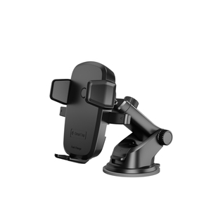 PdeK9G2W6fhJzLY0x2wv.jpg?w=940&h=940