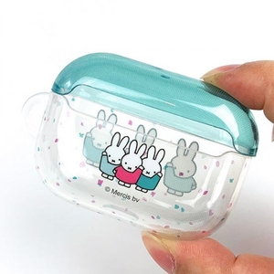 PdfNkq6WSNF2H0WDpMKq.jpg?w=940&h=940