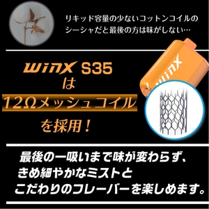 PdhLMRyPwxNhYRA86N9b.jpg?w=940&h=940