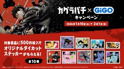 PdhqRMtSkHzwkNOoZkx9.jpg?w=940&h=940