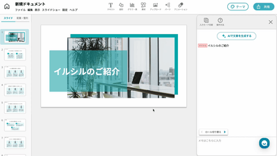 PdjYS1XmR4yR0bKVglFm.png?w=940&h=940