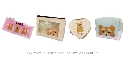 PdkKItJUeiRfYH3fHWD3.jpg?w=940&h=940