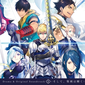 Pdn6uObvp37sja6Vjbg6.jpg?w=940&h=940