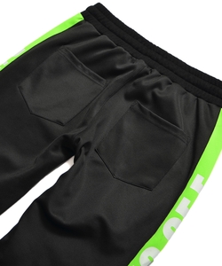 PdnHouPTGA1dolNzFJRW.jpg?w=940&h=940